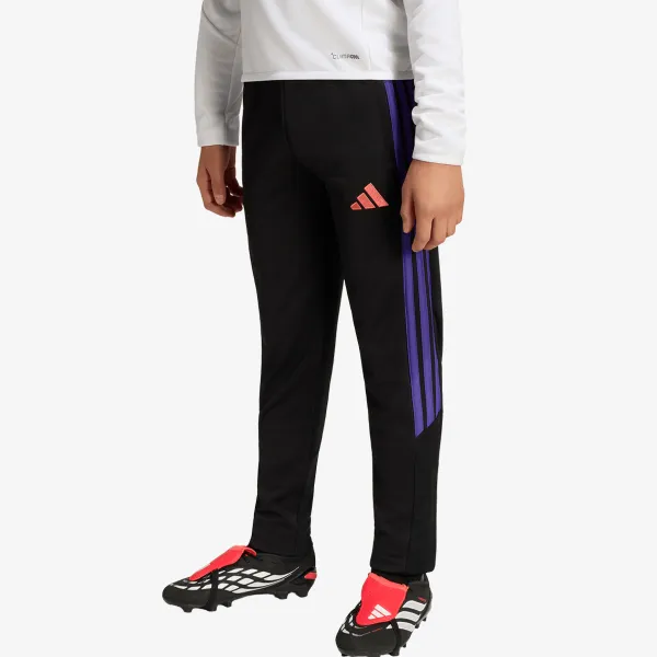 adidas TIRO26L  TRPTYS