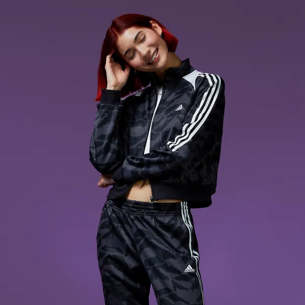 adidas Tiro