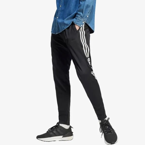 adidas Tiro