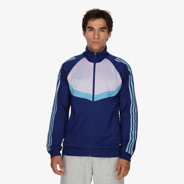adidas Tiro