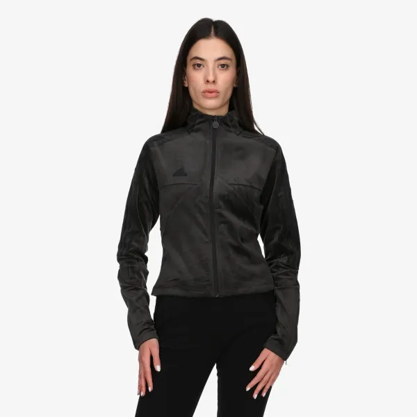 adidas Tiro