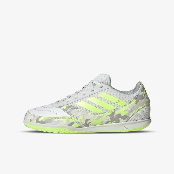 adidas TOP SALA COMPETITION II J