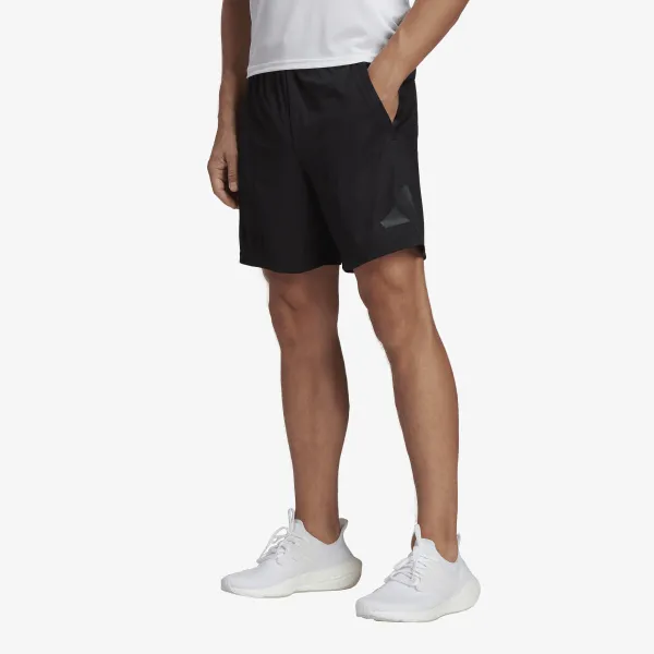 adidas TR-ES LOGO SHO