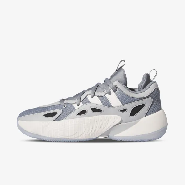 adidas Trae Unlimited 2