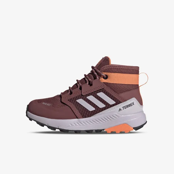 adidas Trailmaker
