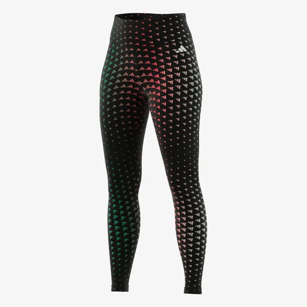 adidas Train Essentials Brand Love