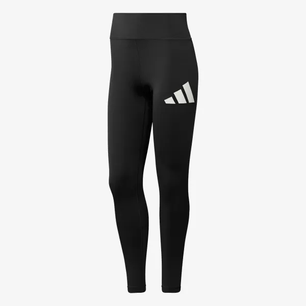 adidas Train Essentials