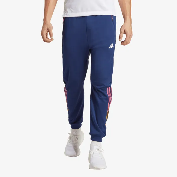 adidas Train Icons 3-Stripes