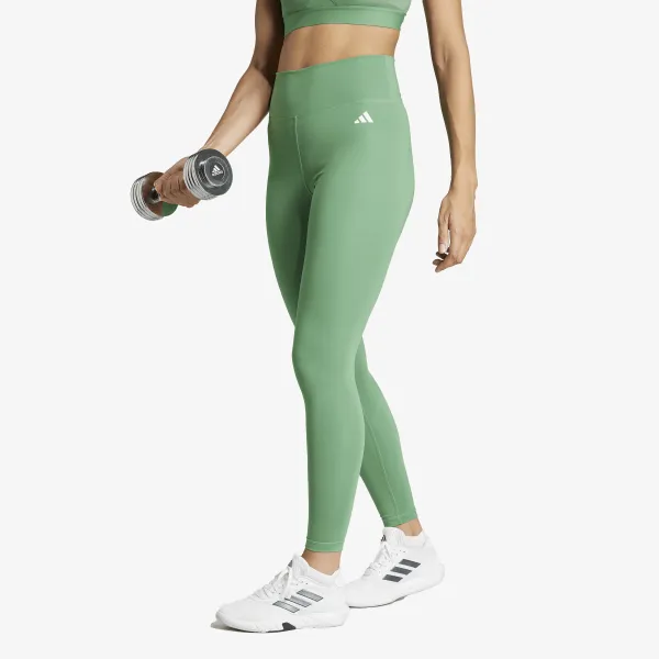 adidas Training Essentials