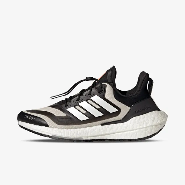 adidas Ultraboost 22 C.RDY II