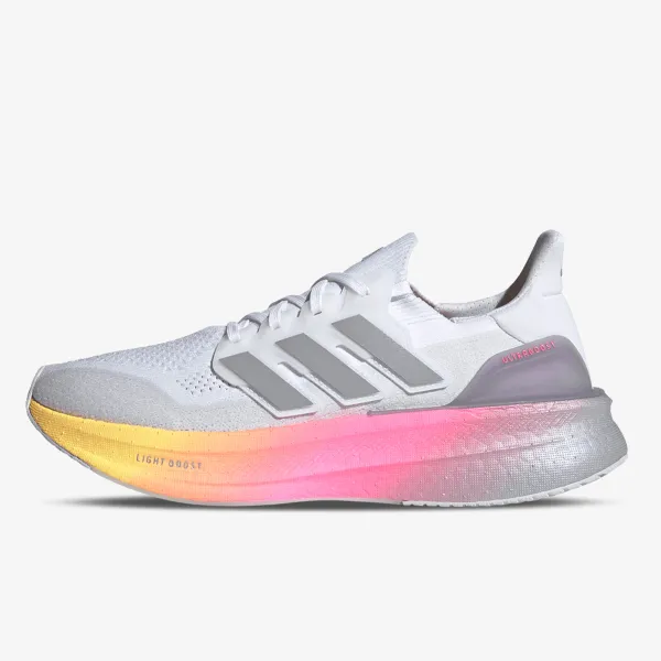 adidas Ultraboost 5