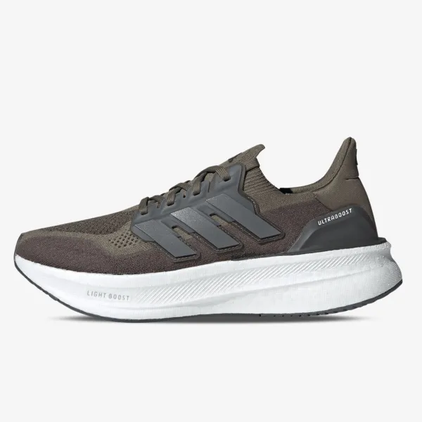 adidas Ultraboost 5