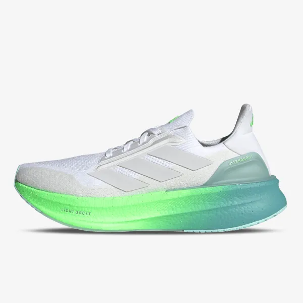 adidas Ultraboost 5X