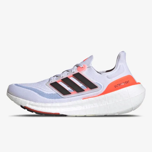 adidas ULTRABOOST LIGHT