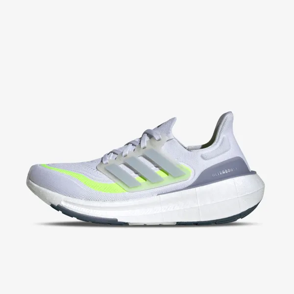 adidas ULTRABOOST LIGHT