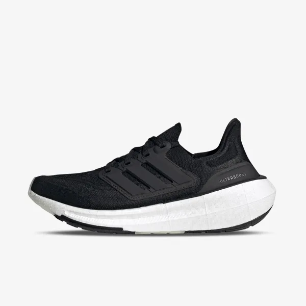 adidas ULTRABOOST LIGHT