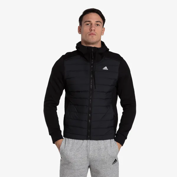 adidas VARILITE HYBRID