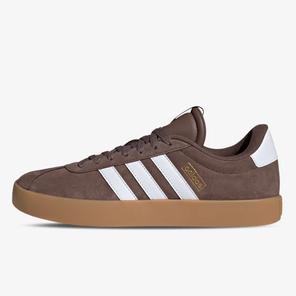 adidas VL Colurt 3.0