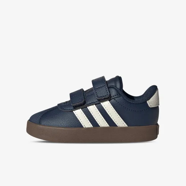 adidas VL COURT 3.0 CF I