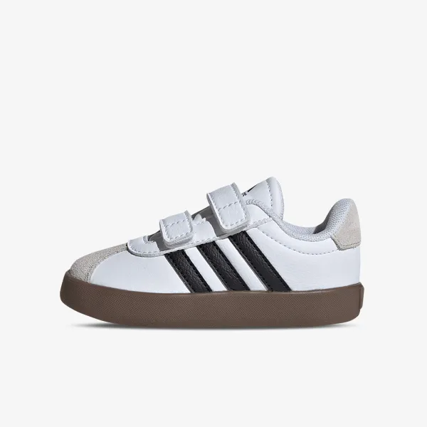 adidas VL COURT 3.0 CF I