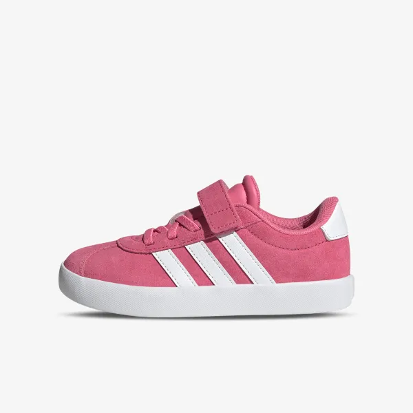adidas Vl Court 3.0 EL