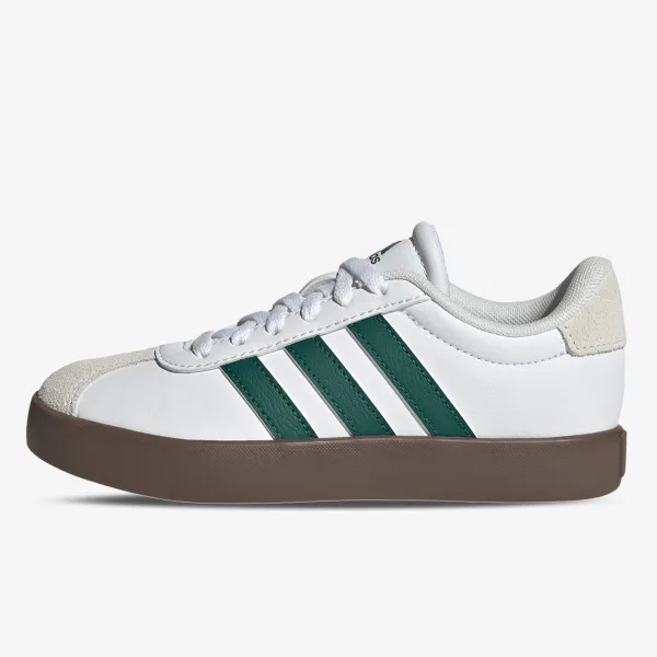 adidas VL COURT 3.0 K