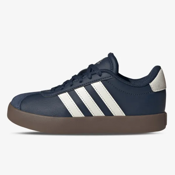 adidas VL COURT 3.0 K