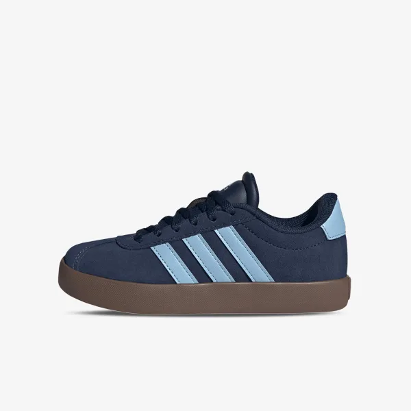 adidas Vl Court 3.0