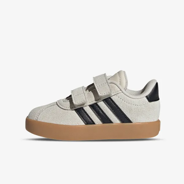adidas Vl Court 3.0