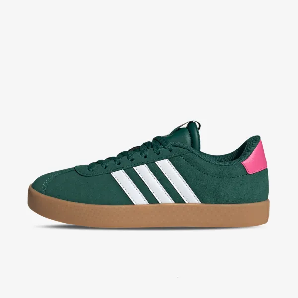 adidas VL Court 3.0