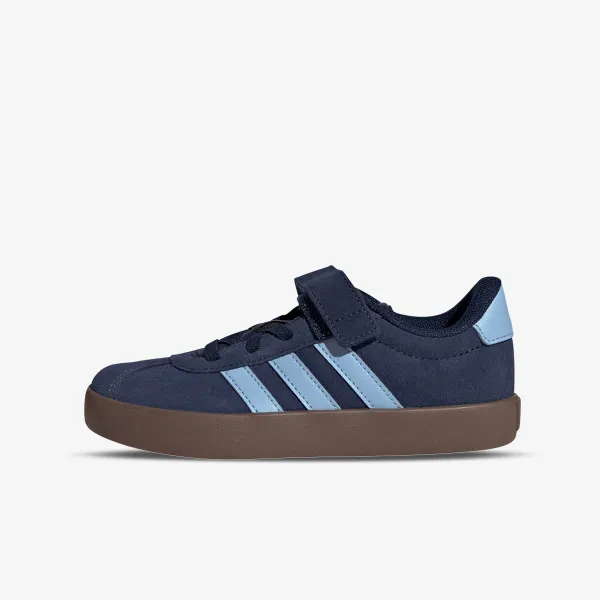 adidas Vl Court 3.0