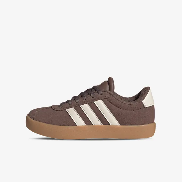 adidas Vl Court 3.0