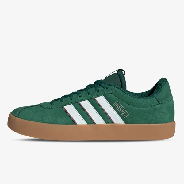 adidas Vl Court 3.0