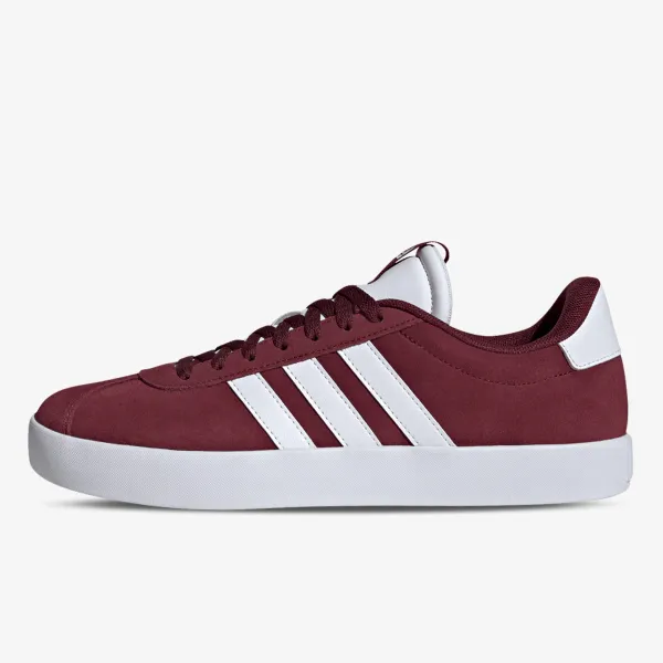 adidas Vl Court 3.0