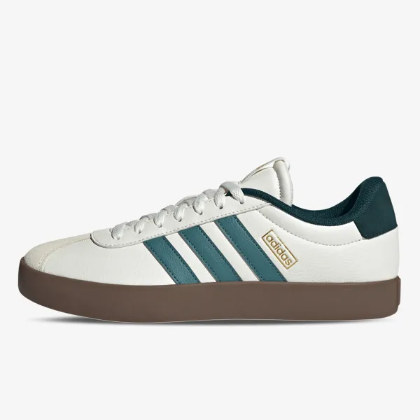 adidas Vl Court 3.0