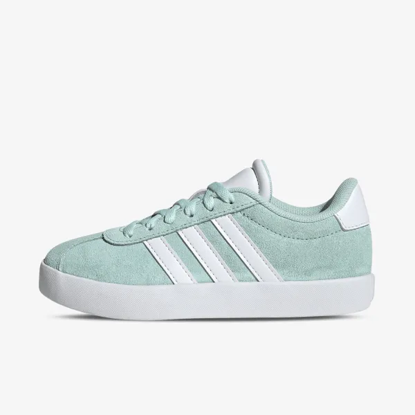 adidas VL Court 3.0