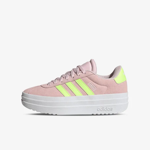 adidas VL Court Bold