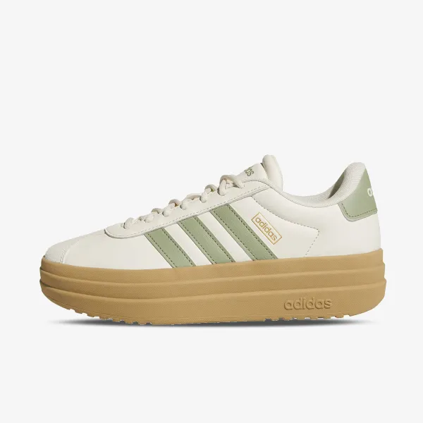 adidas VL COURT BOLD
