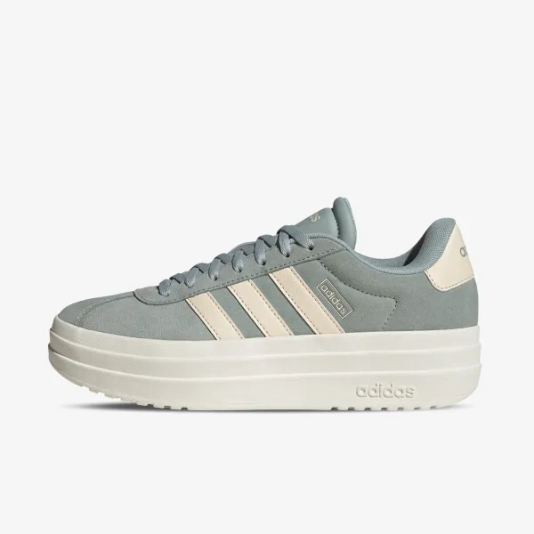 adidas VL COURT BOLD