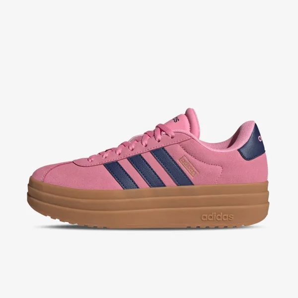 adidas VL Court