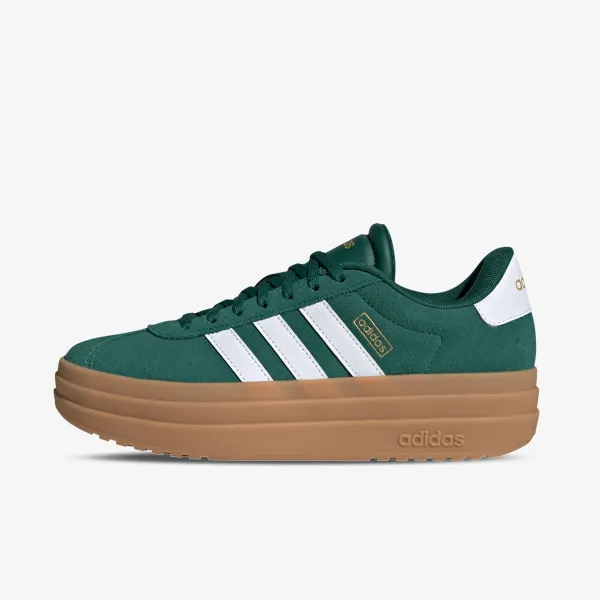 adidas VL Court