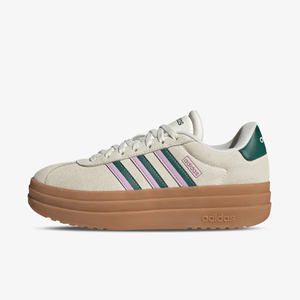 adidas VL Court