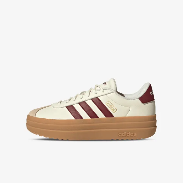 adidas VL Court
