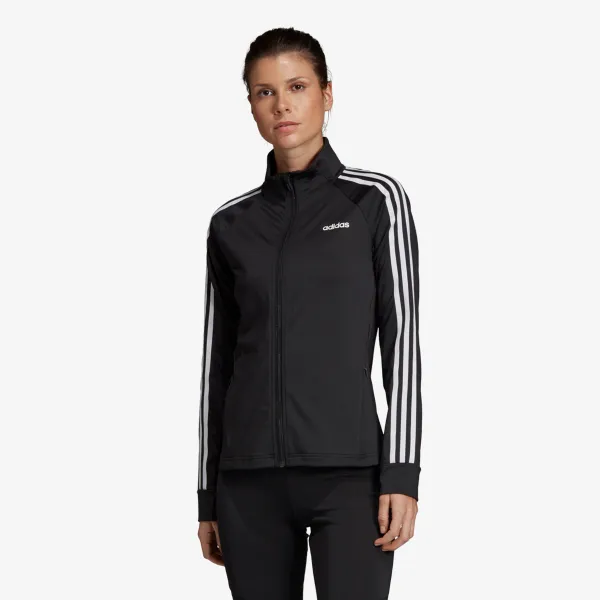 adidas W D2M 3S TT