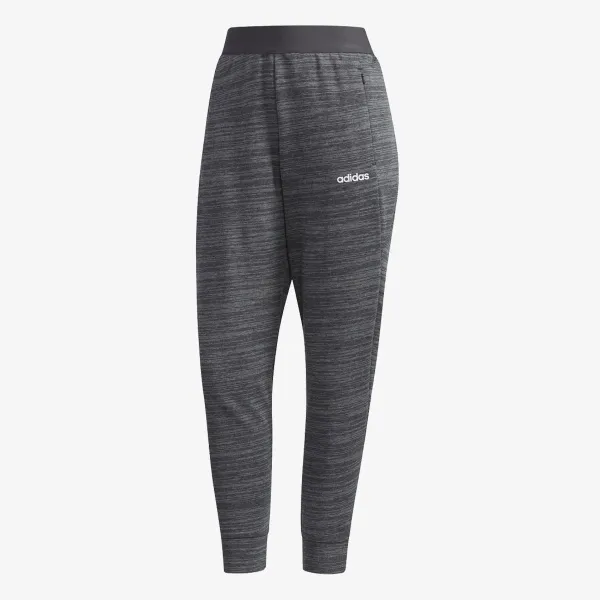 adidas W E 78 Pt Ft