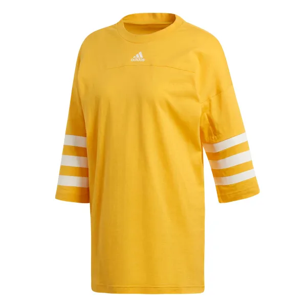 adidas W Sid Jersey