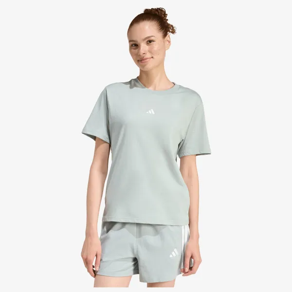 adidas W SL SJ T
