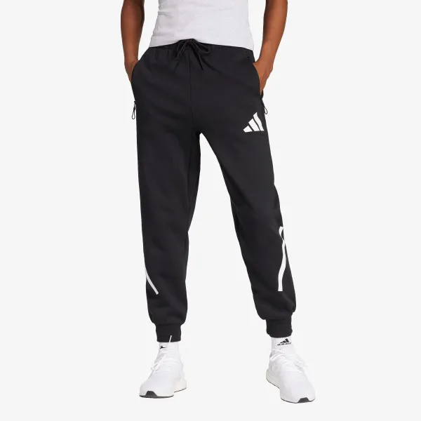 adidas W Z.N.E. PT