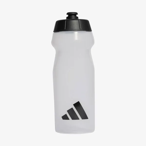 adidas Water Bottle