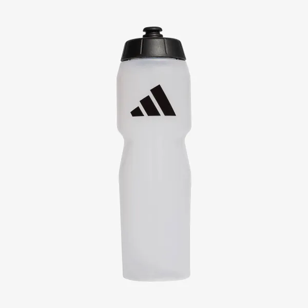 adidas Water Bottle